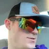 Aaron Meier - @aaronmeier17 - TikTok