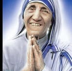 Arun Goldmaker - Facebook