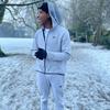Aaron G - @aarongarnerr - TikTok