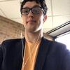 aaron gorski - @aarongorski1 - TikTok