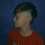 คคг๏ภ🦂 - @aaron.gramajo_ - Instagram