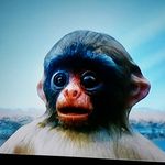 Aaron - @aa_ron_gram - Instagram