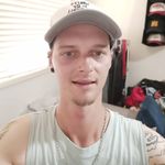 Aaron - @aaron.gram.certified - Instagram