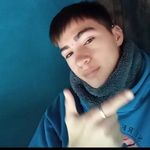 aaron✨ - @aaron.gramont - Instagram