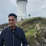 Aaron - @aaron__gram - Instagram