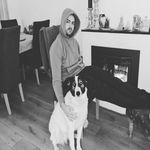 Aaron - @aarongram56 - Instagram