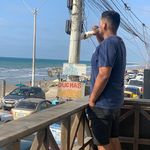 Aaron CC - @aaron.gram - Instagram