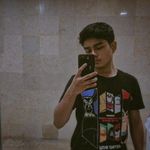 Aaron Fabricio - @aaron.gramxdd - Instagram