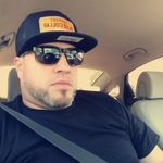 Aaron Graham - @aaron_gram559 - Instagram
