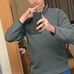 Aaron Graham - Facebook