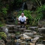 @aaron_gram69 - Instagram
