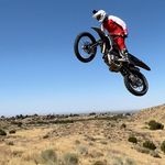 Aaron Gram - @graham_932 - Instagram