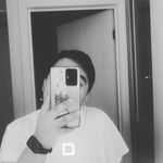 Aaron Gramajo - @aaron_gramajo - Instagram