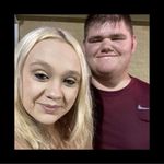 Aaron Grammer - @aaron_grammer0519 - Instagram
