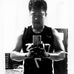 Aaron Gramz - Facebook