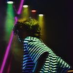 Aaron Greig - @instaaarongram - Instagram