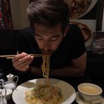 Aaron - @i_am_aaron_heres_my_gram - Instagram