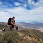 Aaron - @instaarongramsd - Instagram