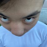 Aaron N - @aaron_gramcracker - Instagram
