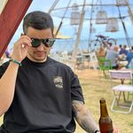 Aarón SG - @aarongram48 - Instagram