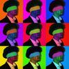 Aarongramm - @aarongramm - TikTok