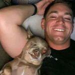 Lucas Aaron gram - @lucas_aaron2423566 - Instagram