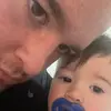 aaron - @aaronski - TikTok