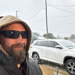 Aaron Graminski - @insta_graminski - Instagram