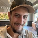 Aaron Gracey - Facebook