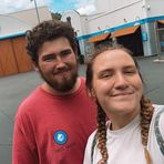 Aaron Graley - Facebook