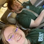Aaron Graley - @aaron_graley - Instagram