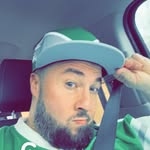 Aaron Gramley - @biga51787 - Instagram