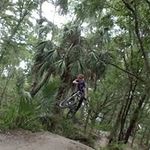 Aaron Gramley - @aarongramley - Instagram
