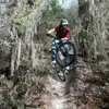 aaron gramley - @aarongramley1 - TikTok