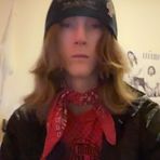 Aaron Graveley - Facebook