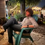 Aaron Gramlich - @a.a.ron.gramlich - Instagram