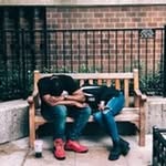 Aaron Gramlich - @aaron.gramlich606 - Instagram