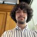 Aaron Graulich - Facebook