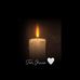 Aaron Kramlich - Facebook