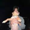 Aaron.g - @chum.34 - TikTok