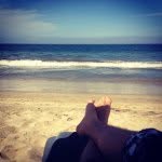 aarongramlich - @aarongramlich - Instagram