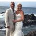 Arian Tara Gramlich - Facebook