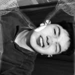 Aarón👤 - @aarongranados23 - Instagram