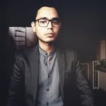 Aaron Galvan Granados - @aaron_granados_07 - Instagram