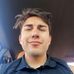 Aaron Granado - Facebook