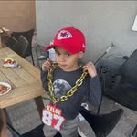 Aaron Granado - @p0stal_007 - Instagram