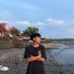 Aaron Granado - Facebook
