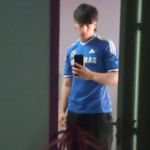 Aaron Granado - @aaron.granadoo - Instagram
