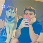 Aaron Granado - @agrenade24 - Instagram