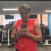 Aaron Granado - @granado_aaron - TikTok
